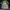 Sweatshirt tracktop basic lafuma green pastel running photo 6