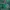 Futurist Hat Pria green photo 4