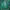 Futurist Hat Pria green photo 1