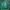 Futurist Hat Pria Green