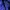 Sweatshirt tracktop basic black blue polnewmang running photo 5