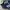 Adidas Indie Casual Sneakers Pria white navy photo 2