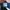 Adidas Indie Casual Sneakers Pria white navy photo 6
