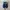 Adidas Indie Casual Sneakers Pria white navy photo 3