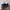 Adidas Indie Casual Sneakers Pria white navy photo 4