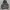 2000s Stone Washed Boxy Hoodie photo 1