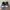 Nike Air Jordan Lolita Casual Sneakers Pria white black photo 4