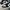 Nike Air Jordan Lolita Casual Sneakers Pria white black photo 2