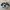 Nike Air Jordan Lolita Casual Sneakers Pria white black photo 1