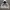 2000s Blank Heather Grey Boxy Hoodie photo 1