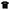 COMME des GARÇONS Avant Garde T-shirt Pria black photo 1
