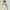 Y2K morikei milkmaid top grunge goth alt rosa cheri coquette photo 2