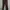 Shein Corduroy Pants