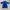 Jersey bola adidas photo 1