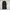 CHINO PANTS BLACK - HA ENN photo 7