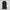 CHINO PANTS BLACK - HA ENN photo 4