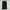 BAGGY PANTS CHINO BLACK SIDE POCKET photo 4