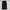 BAGGY PANTS CHINO BLACK SIDE POCKET photo 7