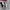 Nike Sneakers Pria white photo 4