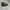 New Balance Sportswear Casual Sneakers Pria white gray photo 3