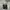 New Balance Sportswear Casual Sneakers Pria white gray photo 2