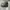 New Balance Sportswear Casual Sneakers Pria white gray photo 1