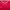 Cardigan Merah photo 2