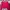Cardigan Merah photo 1