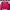 Cardigan Merah