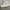 Puma Streetwear Reworked Sneakers Pria white photo 2