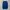 Uniqlo - C Blue Denim Baggy Pants