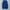 Uniqlo - C Blue Denim Baggy Pants photo 3