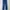 90s Levi’s 517 Bootcut Blue Jeans Made USA photo 1