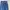 90s Levi’s 517 Bootcut Blue Jeans Made USA photo 2