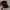 Nascar Hats Jimmy Spancer Signatures photo 3