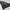 Paisley Neckerchief Scarf Black — Bandana photo 2