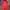 Nike Sportswear T-shirt Pria red photo 1