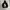 HOODIE ACME DE LA VIE BABY FACE ICE CREAM photo 1