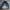 Casual Denim jacket Pria navy photo 2