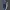 Flanel Jacket Bayleaf Veterano 4 Pocket Wool Sherpa photo 2