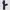 Rude Gallery Lot. 5007 Suede Pocket Selvedge Denim Pants photo 1