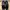 Walkvibes Sepatu Formal Fulture Black 