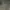 Army Green Hooded Jacket photo 1