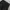 Celana Flare Boot Cut Ikka Low Rise photo 6