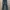 Celana Flare Boot Cut Facile Blue Jeans photo 1
