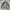 Adidas adv sherpa jacket photo 4