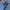 Levi’s 511 denim sun fade blue streched photo 4
