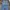 Levi’s 511 denim sun fade blue streched photo 8