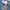 Levi’s 511 denim sun fade blue streched photo 2