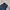 MUSINSA STANDARD Streetwear Y2K Jeans Pria navy photo 4